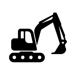 TRIMR Equipment Rentals